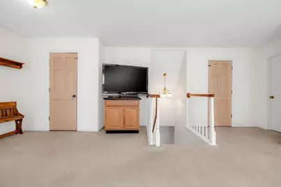 26468 Goshen Road, Lakeview, OH 43331 - Photo 74