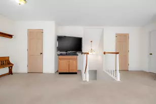 26468 Goshen Rd, Lakeview, OH 43331 - Photo 74
