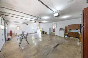 26468 Goshen Rd, Lakeview, OH 43331 - Photo 16