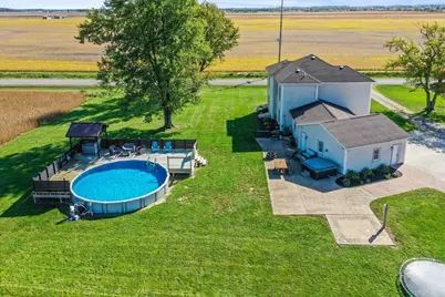 10991 County Road 26, West Mansfield, OH 43358 - Photo 66