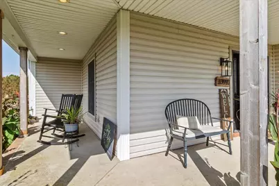 10991 County Road 26, West Mansfield, OH 43358 - Photo 8
