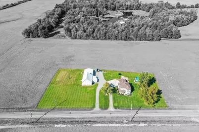 10991 County Road 26, West Mansfield, OH 43358 - Photo 58