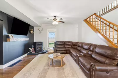 10991 County Road 26, West Mansfield, OH 43358 - Photo 22