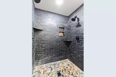 10991 County Road 26, West Mansfield, OH 43358 - Photo 32