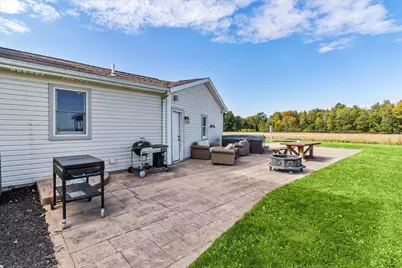 10991 County Road 26, West Mansfield, OH 43358 - Photo 42