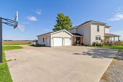 10991 County Road 26, West Mansfield, OH 43358 - Photo 44