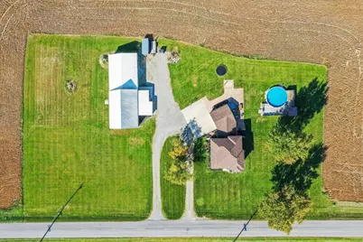10991 County Road 26, West Mansfield, OH 43358 - Photo 64