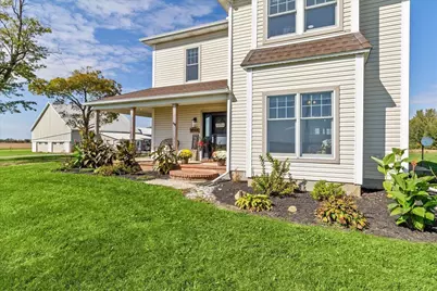 10991 County Road 26, West Mansfield, OH 43358 - Photo 6
