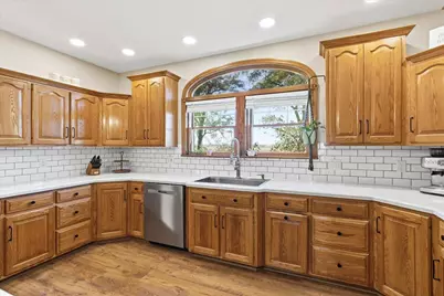 10991 County Road 26, West Mansfield, OH 43358 - Photo 16