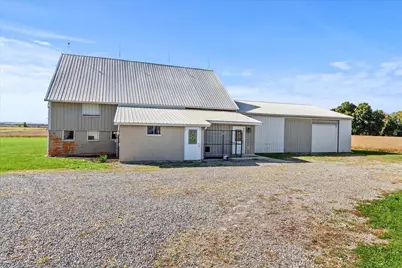 10991 County Road 26, West Mansfield, OH 43358 - Photo 48