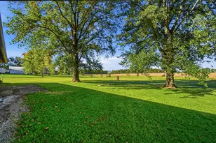 6206 Cemetery Rd, De Graff, OH 43318 - Photo 24