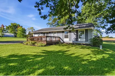 6206 Cemetery Road, De Graff, OH 43318 - Photo 2