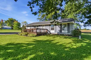 6206 Cemetery Rd, De Graff, OH 43318 - Photo 2