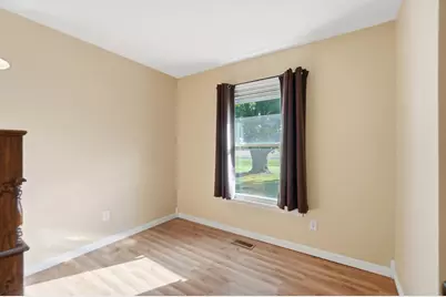6206 Cemetery Road, De Graff, OH 43318 - Photo 18