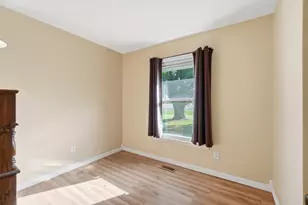 6206 Cemetery Rd, De Graff, OH 43318 - Photo 18