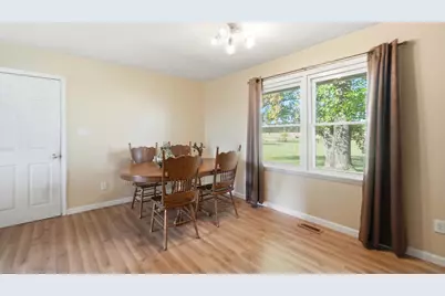 6206 Cemetery Road, De Graff, OH 43318 - Photo 10