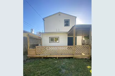 918 Selma Road, Springfield, OH 45505 - Photo 22