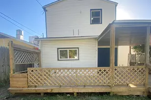 918 Selma Rd, Springfield, OH 45505 - Photo 22