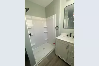 918 Selma Road, Springfield, OH 45505 - Photo 14