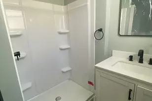 918 Selma Rd, Springfield, OH 45505 - Photo 14