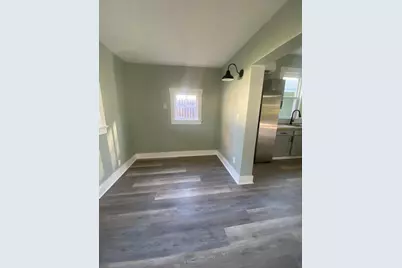 918 Selma Road, Springfield, OH 45505 - Photo 18