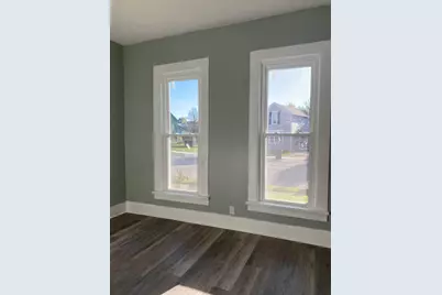 918 Selma Road, Springfield, OH 45505 - Photo 26