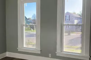 918 Selma Rd, Springfield, OH 45505 - Photo 26
