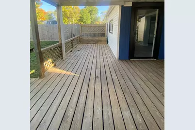918 Selma Road, Springfield, OH 45505 - Photo 20