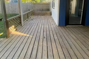 918 Selma Rd, Springfield, OH 45505 - Photo 20