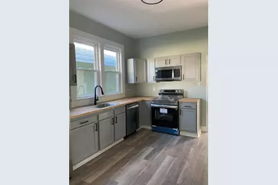 918 Selma Road, Springfield, OH 45505 - Photo 2