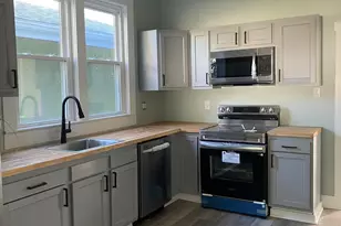 918 Selma Rd, Springfield, OH 45505 - Photo 2