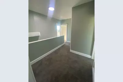918 Selma Road, Springfield, OH 45505 - Photo 6