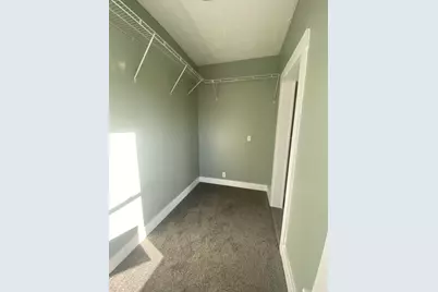 918 Selma Road, Springfield, OH 45505 - Photo 8