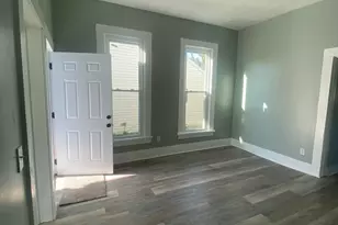 918 Selma Rd, Springfield, OH 45505 - Photo 12