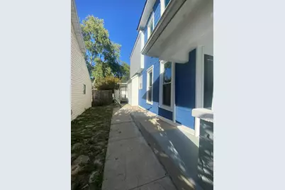 918 Selma Road, Springfield, OH 45505 - Photo 24