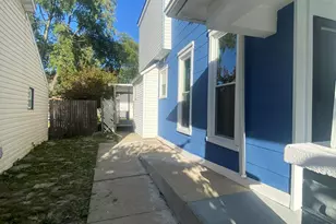 918 Selma Rd, Springfield, OH 45505 - Photo 24