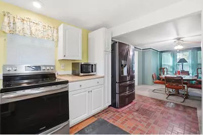 7570 Troy Road, Springfield, OH 45502 - Photo 20