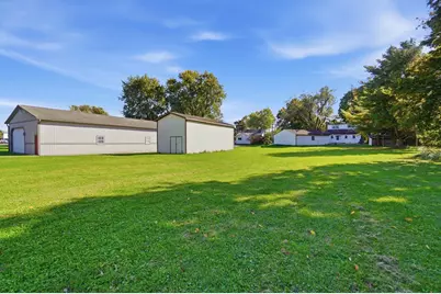 7570 Troy Road, Springfield, OH 45502 - Photo 46