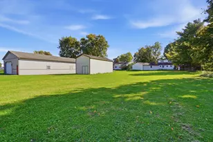 7570 Troy Rd, Springfield, OH 45502 - Photo 46
