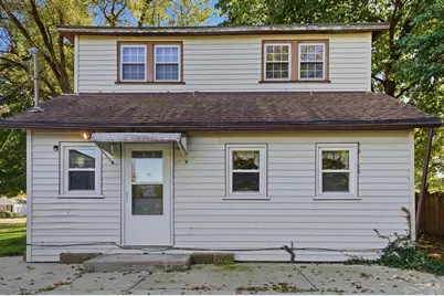 7570 Troy Road, Springfield, OH 45502 - Photo 44