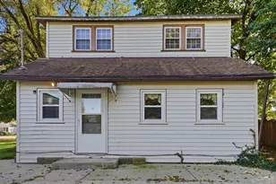 7570 Troy Rd, Springfield, OH 45502 - Photo 44