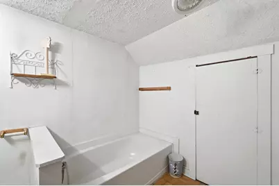 7570 Troy Road, Springfield, OH 45502 - Photo 40