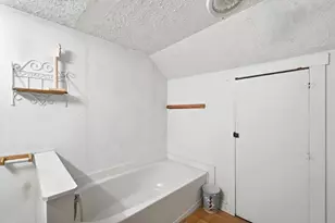 7570 Troy Rd, Springfield, OH 45502 - Photo 40