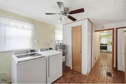 7570 Troy Road, Springfield, OH 45502 - Photo 26