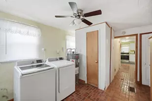 7570 Troy Rd, Springfield, OH 45502 - Photo 26