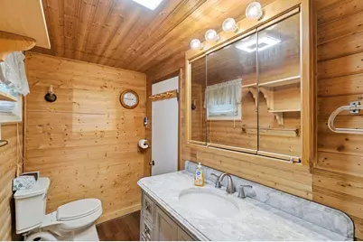 7570 Troy Road, Springfield, OH 45502 - Photo 24