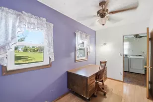 7570 Troy Rd, Springfield, OH 45502 - Photo 30
