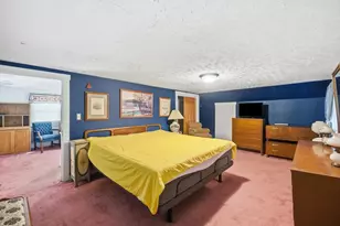 7570 Troy Rd, Springfield, OH 45502 - Photo 36