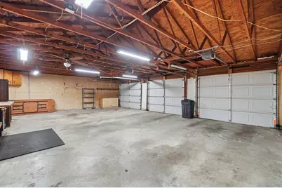 7570 Troy Road, Springfield, OH 45502 - Photo 52