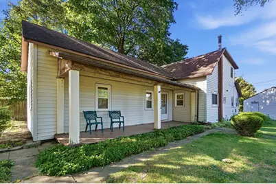 7570 Troy Road, Springfield, OH 45502 - Photo 6